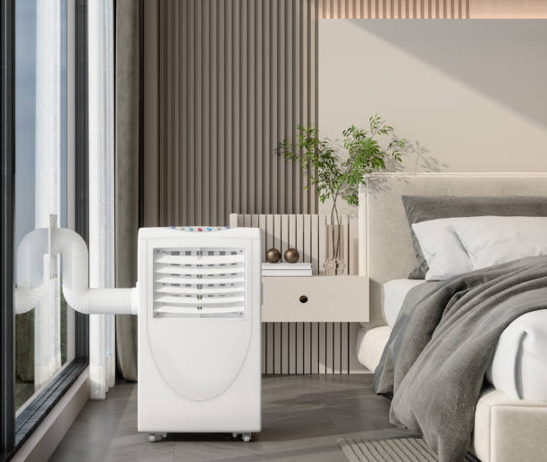 Best HVAC Retrofitting and Upgrading in Conroe, TX